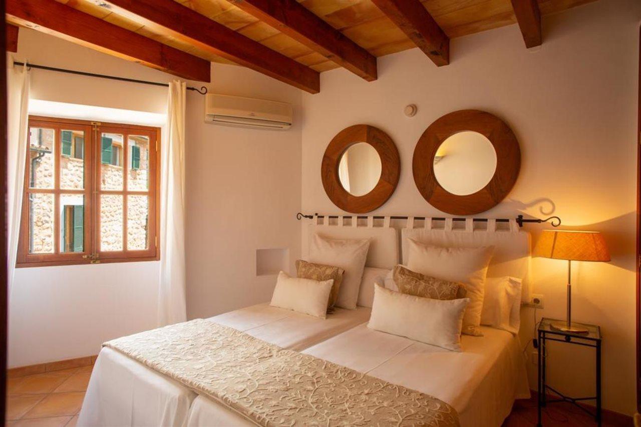 Sa Tanqueta De - Adults Only Aparthotel 4*