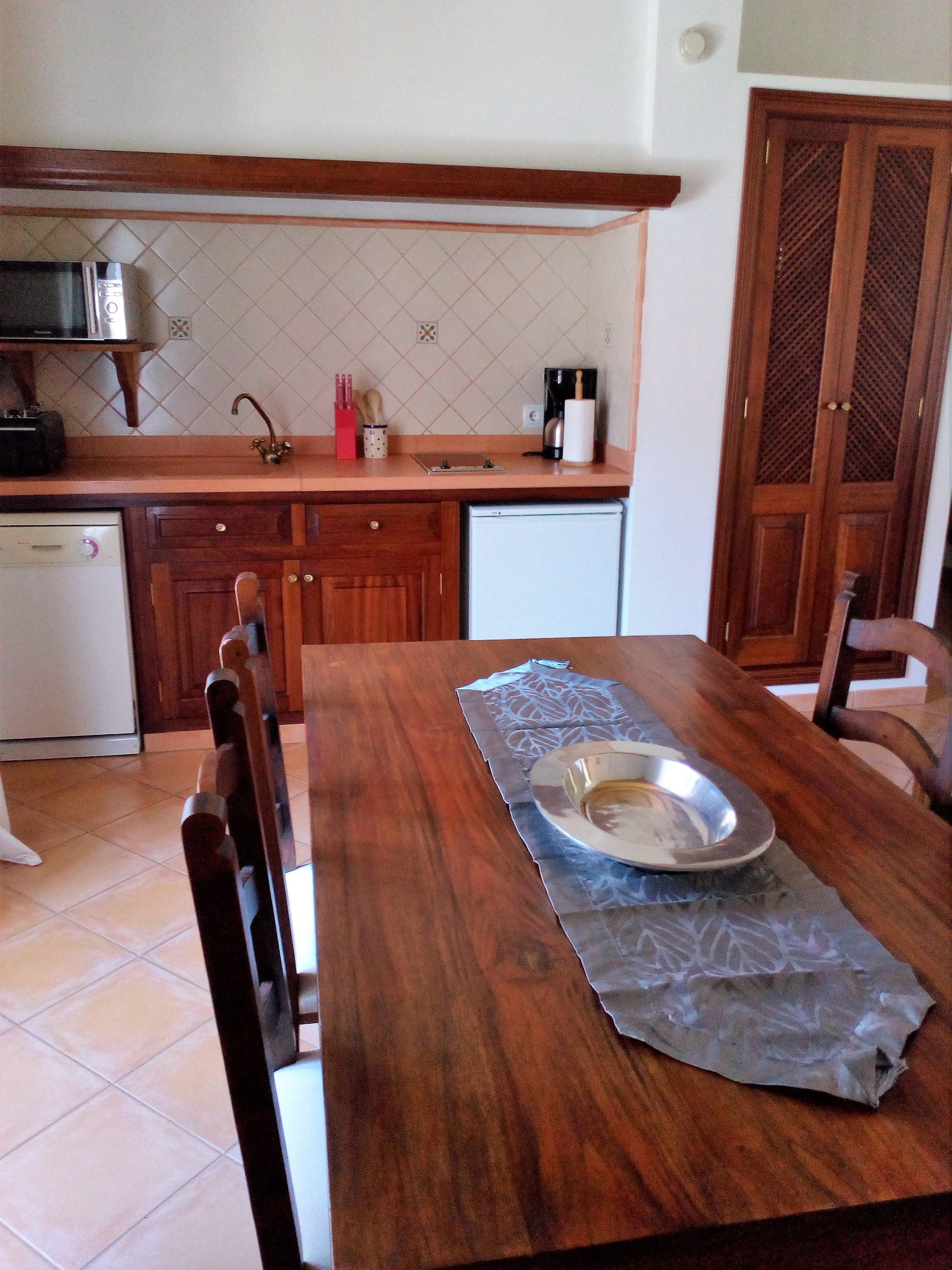 Aparthotel Sa Tanqueta De - Adults Only 4*