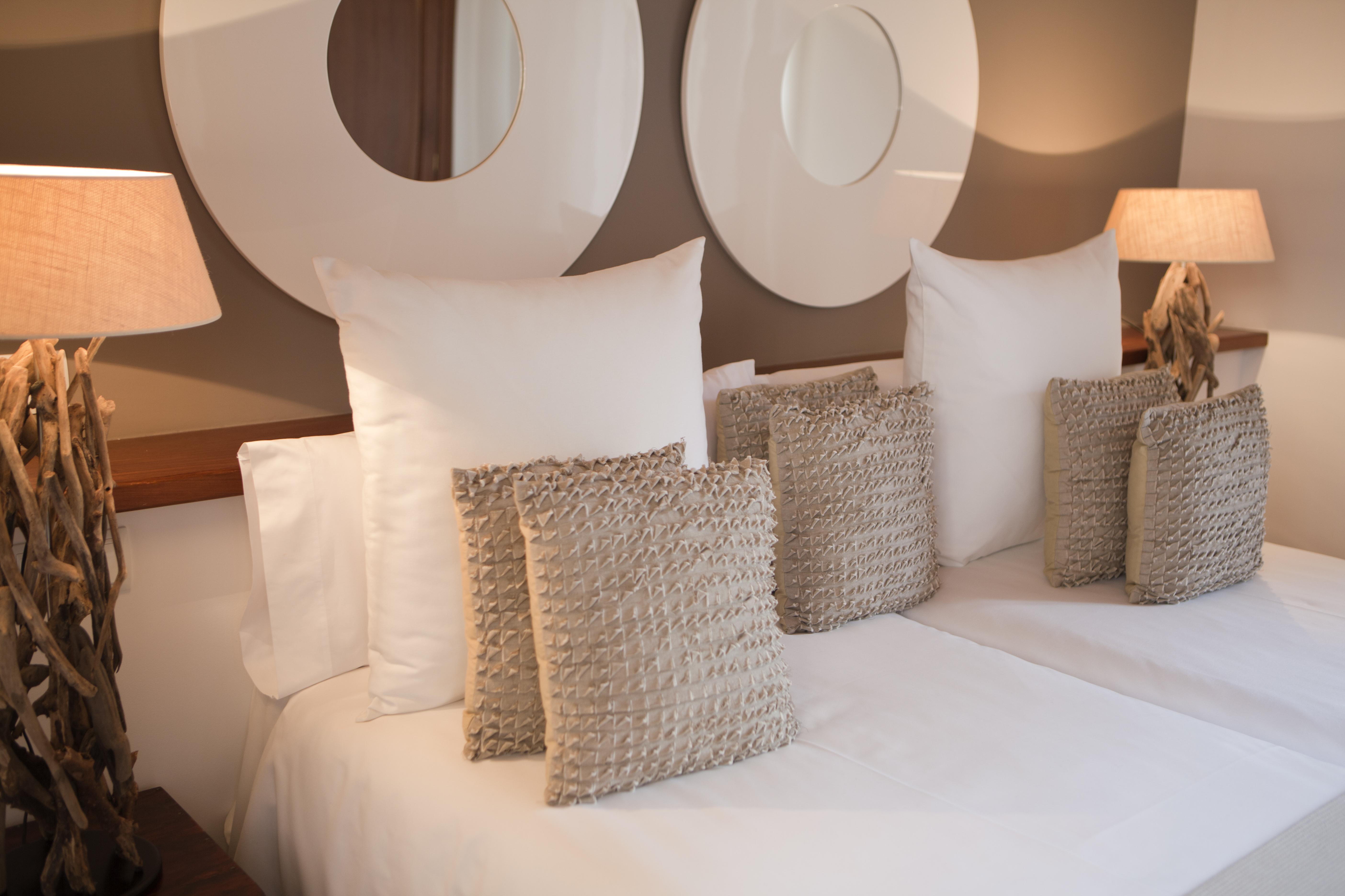 Aparthotel Sa Tanqueta De - Adults Only