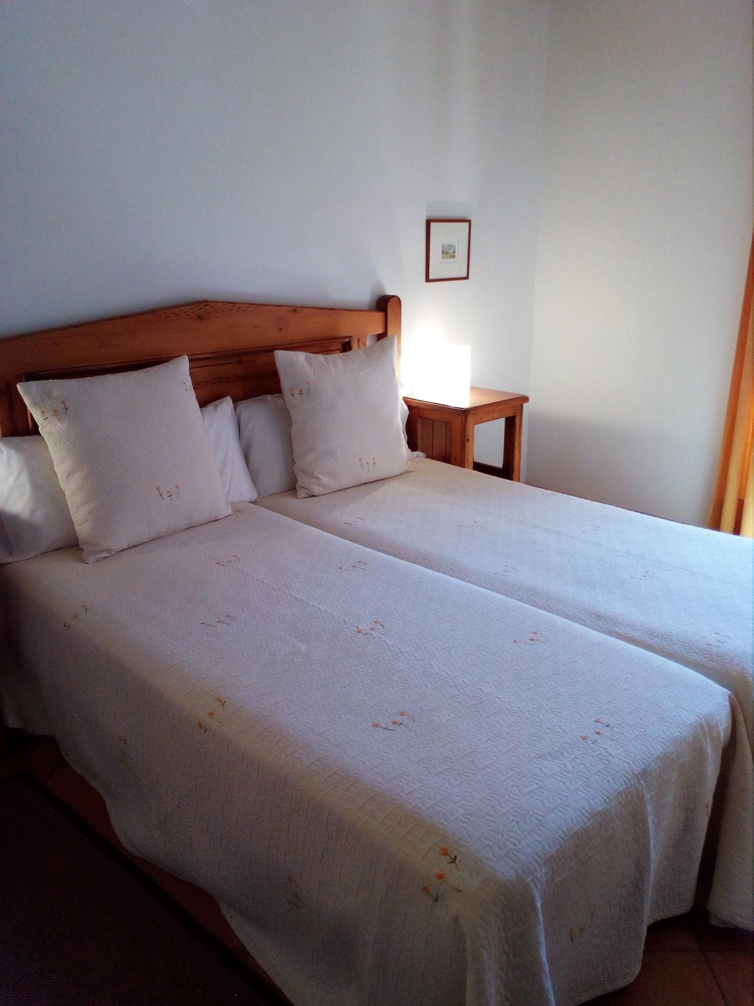 Aparthotel Sa Tanqueta De - Adults Only