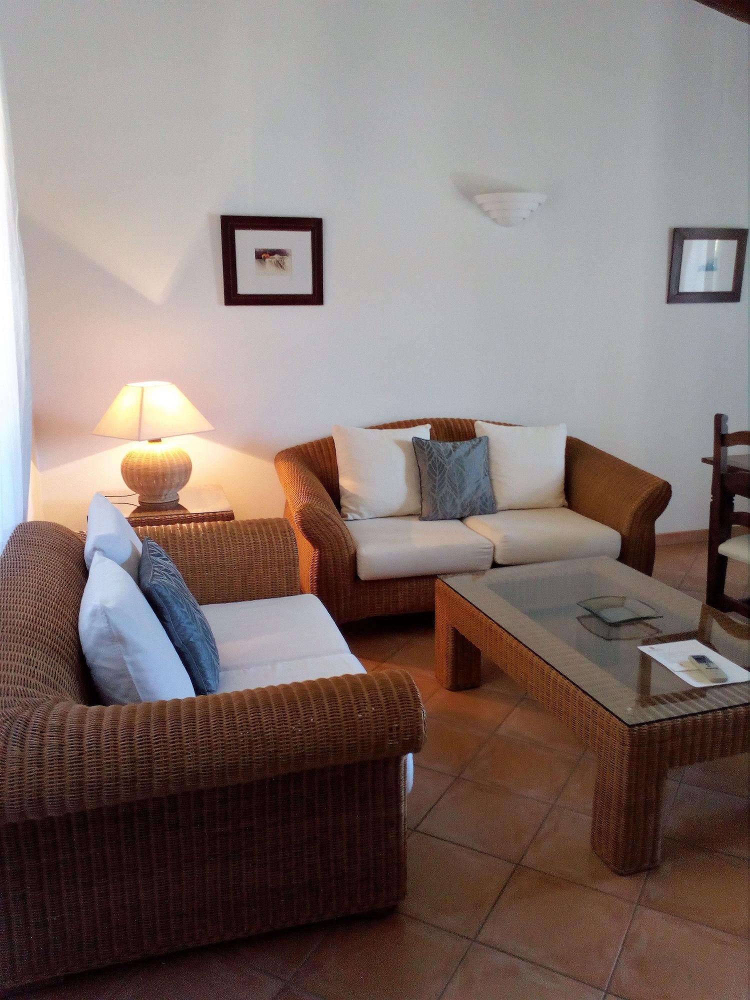 Sa Tanqueta De - Adults Only Aparthotel