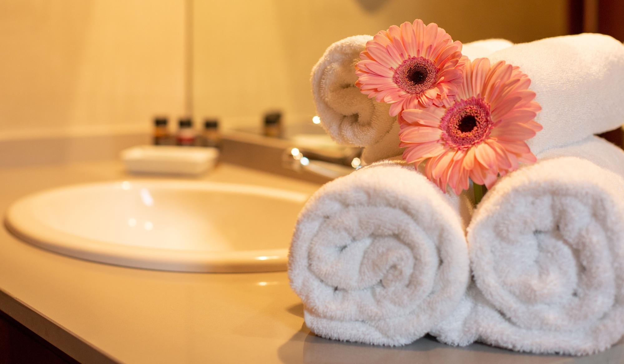 Sa Tanqueta De - Adults Only Aparthotel 4*