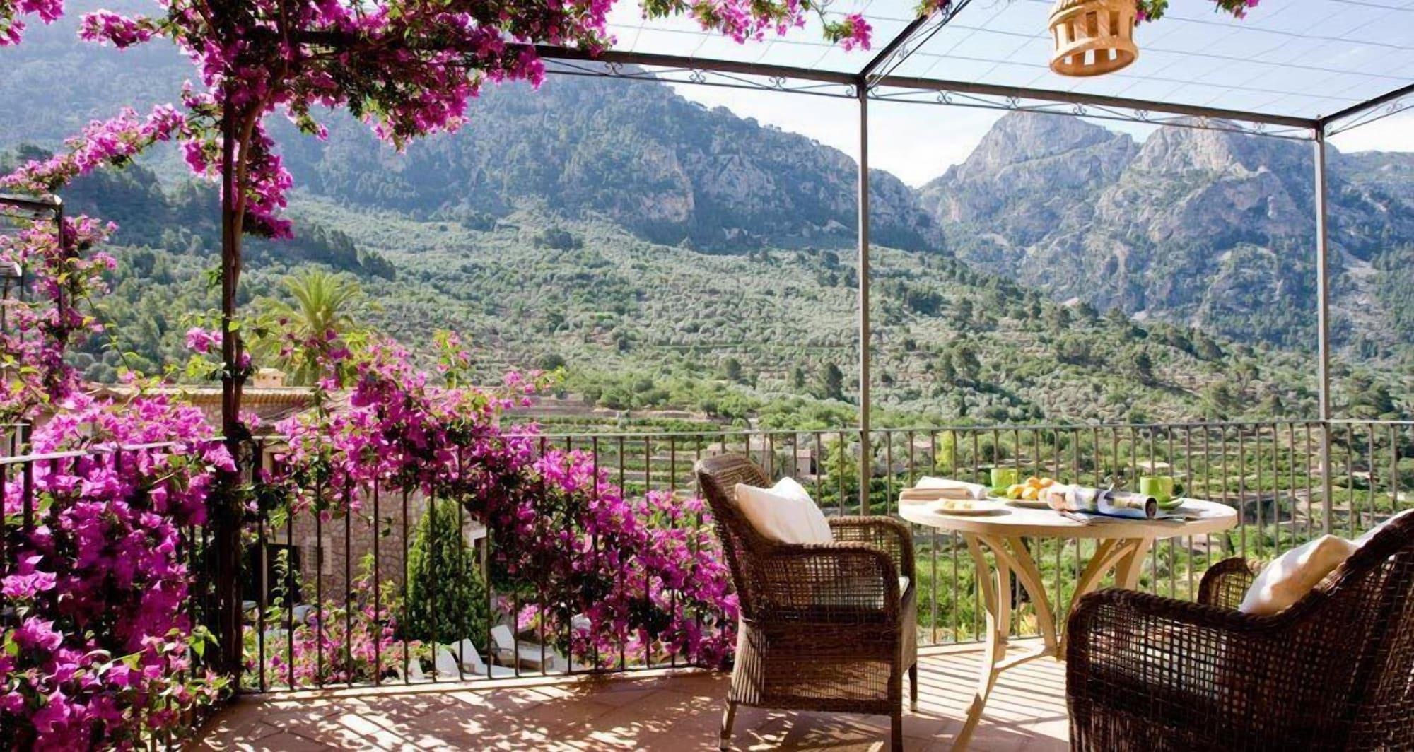 Sa Tanqueta De - Adults Only Aparthotel