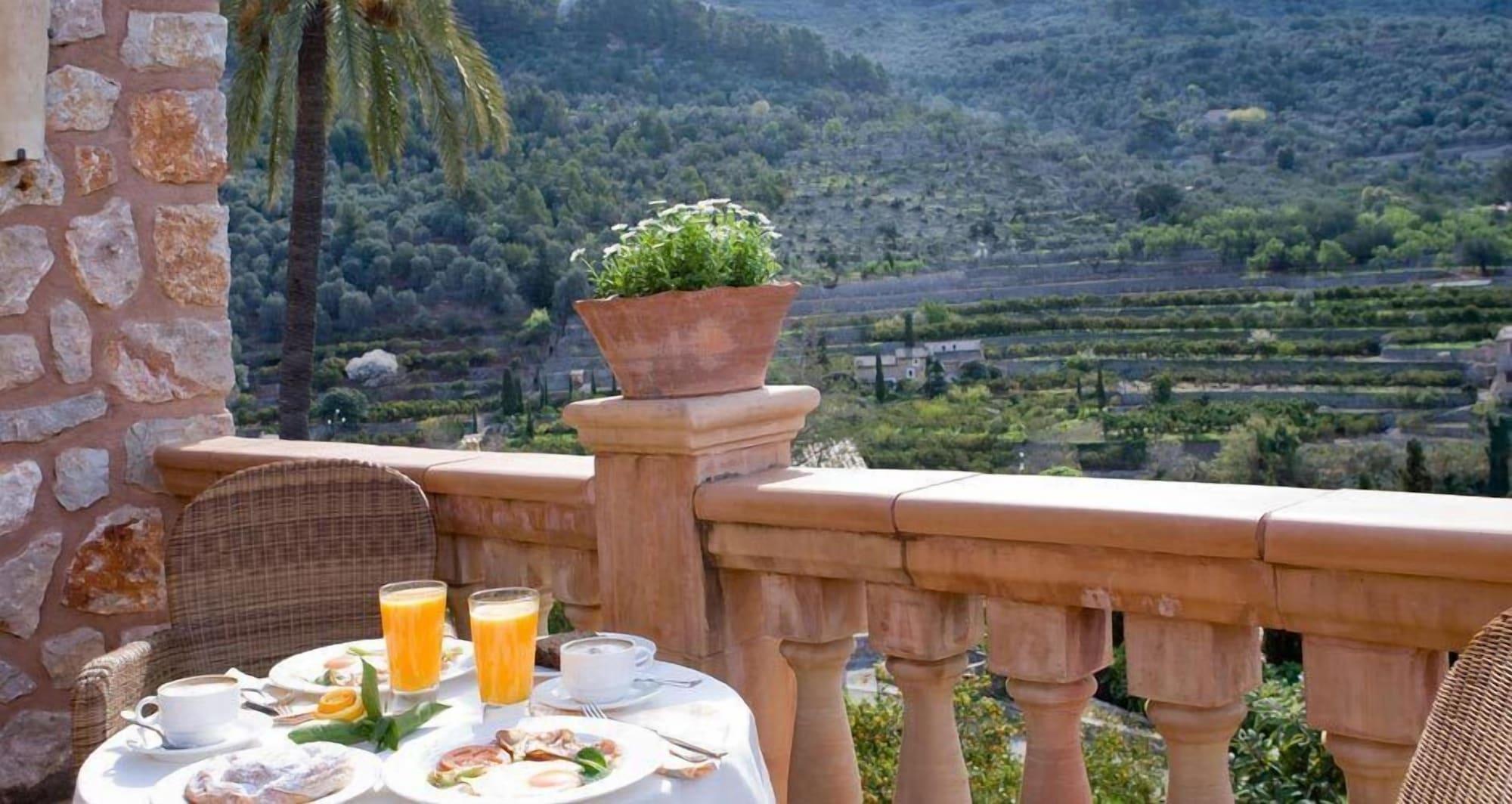 Aparthotel Sa Tanqueta De - Adults Only 4*