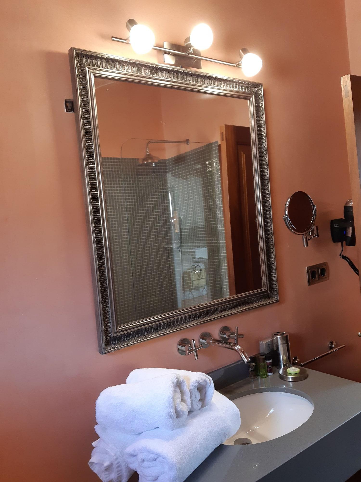 Aparthotel Sa Tanqueta De - Adults Only Fornalutx