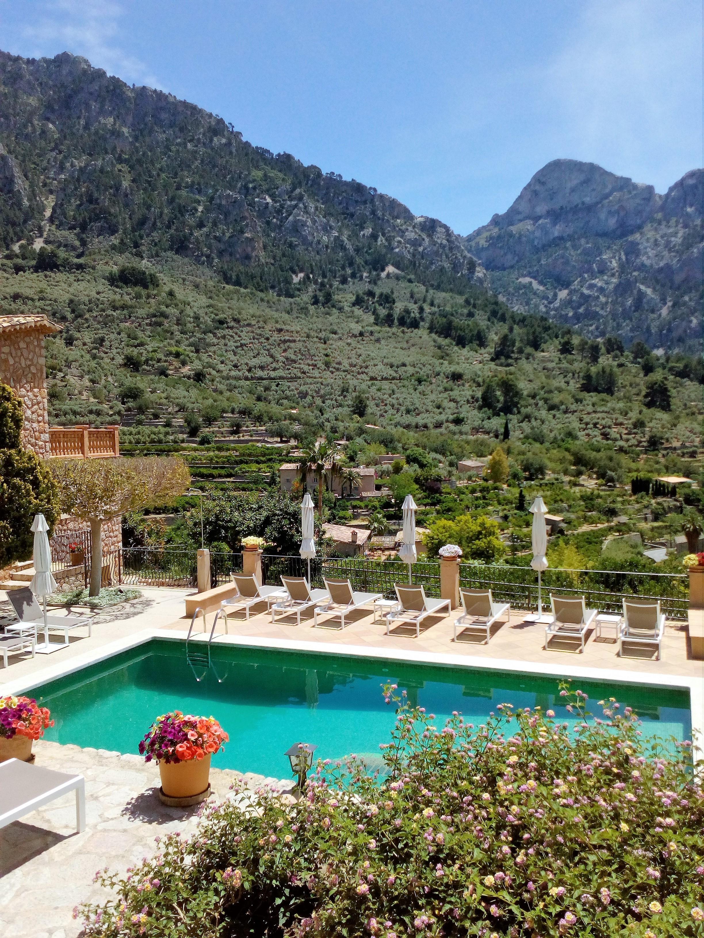 Sa Tanqueta De - Adults Only Aparthotel