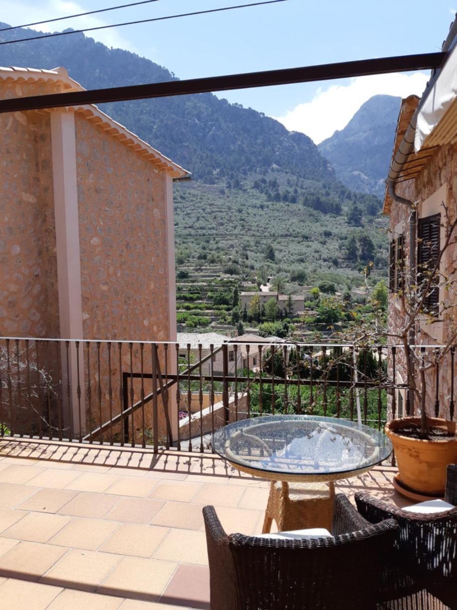 Aparthotel Sa Tanqueta De - Adults Only 4*