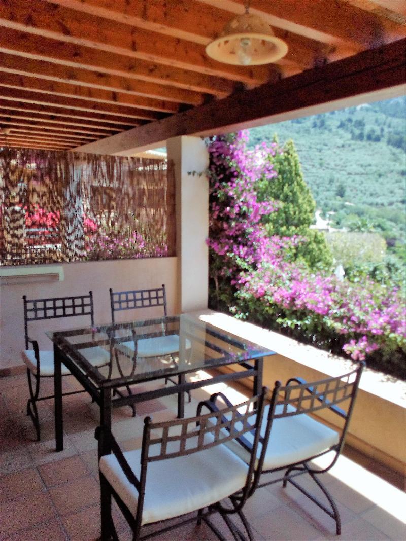 Aparthotel Sa Tanqueta De - Adults Only