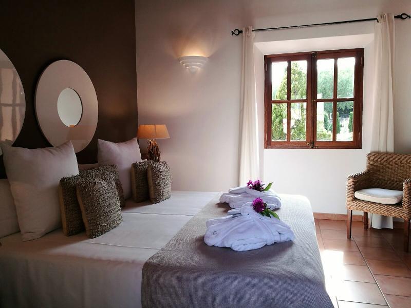 Sa Tanqueta De - Adults Only Aparthotel 4*