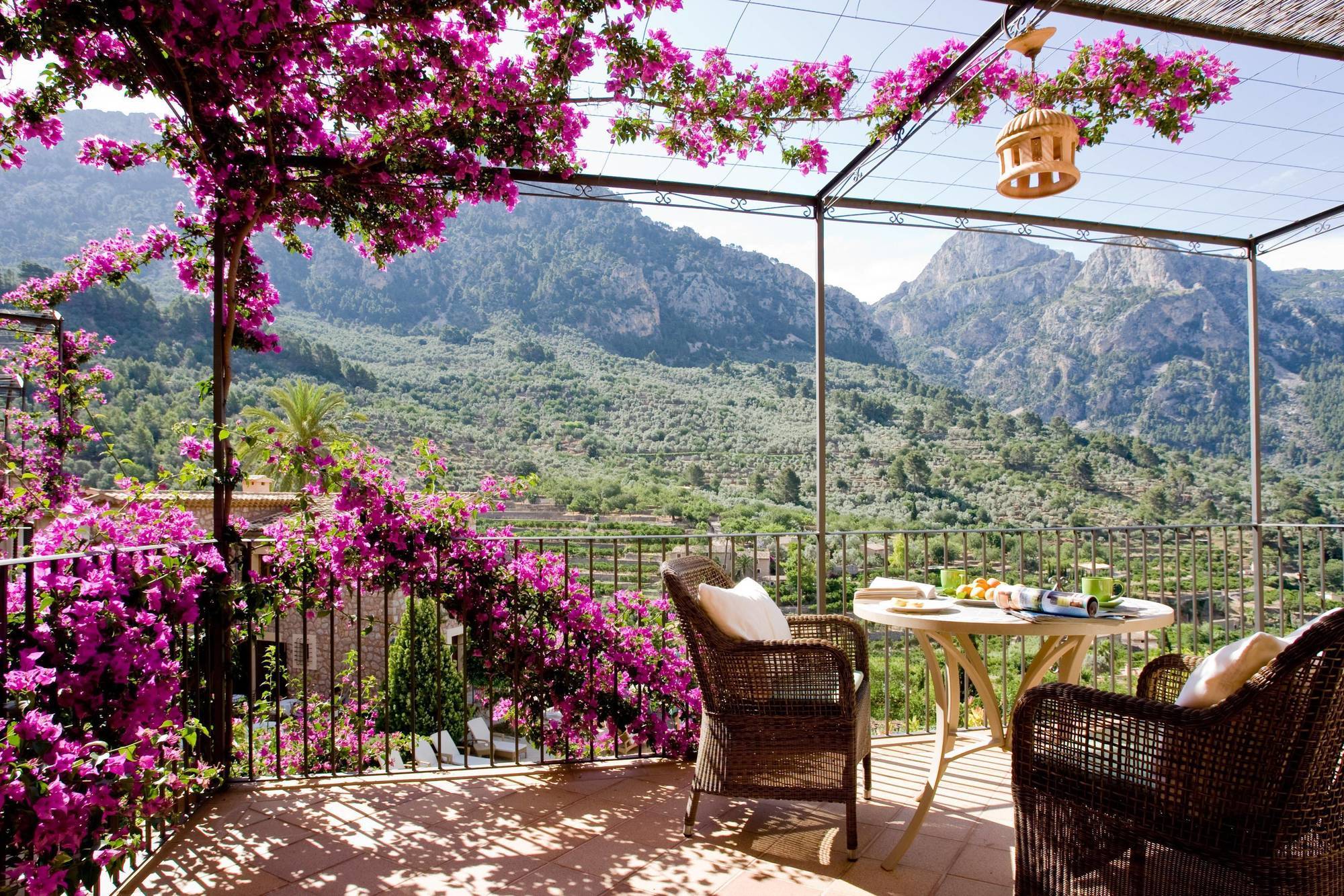 Aparthotel Sa Tanqueta De - Adults Only