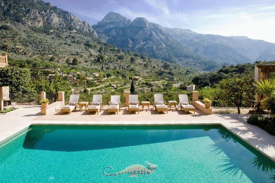 Aparthotel Sa Tanqueta De - Adults Only 4*