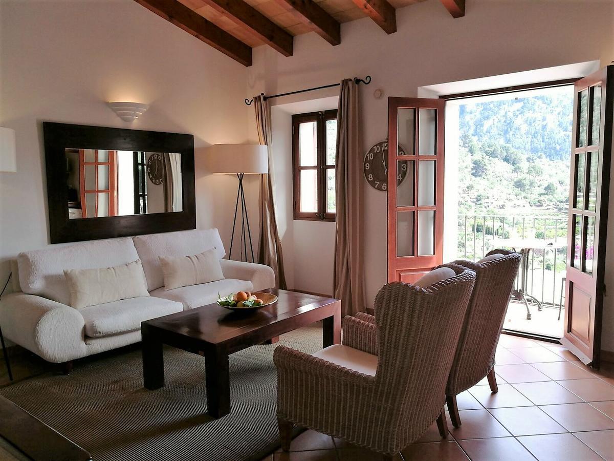 Aparthotel Sa Tanqueta De - Adults Only 4*
