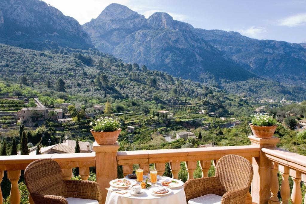 Sa Tanqueta De - Adults Only Aparthotel