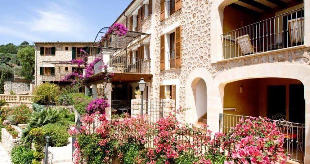 Aparthotel Sa Tanqueta De - Adults Only 4*
