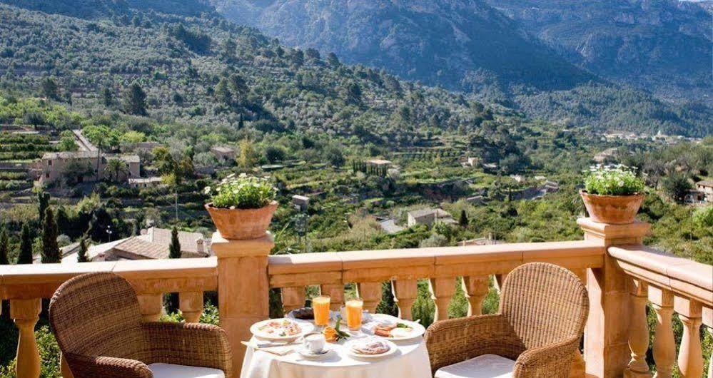 Sa Tanqueta De - Adults Only Aparthotel 4*