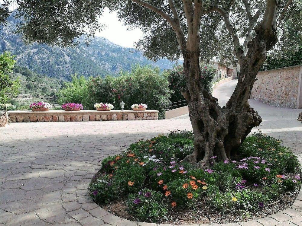 Sa Tanqueta De - Adults Only Aparthotel 4*