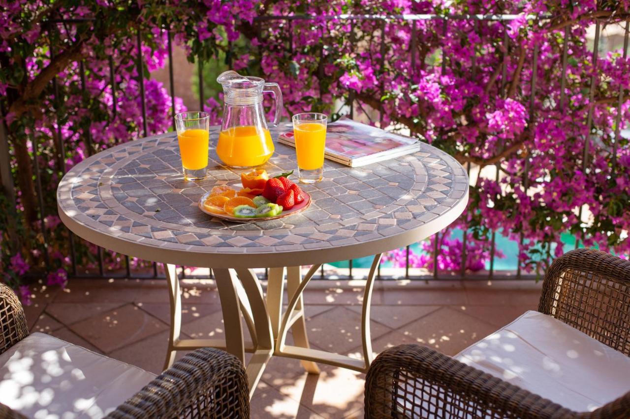 Aparthotel Sa Tanqueta De - Adults Only