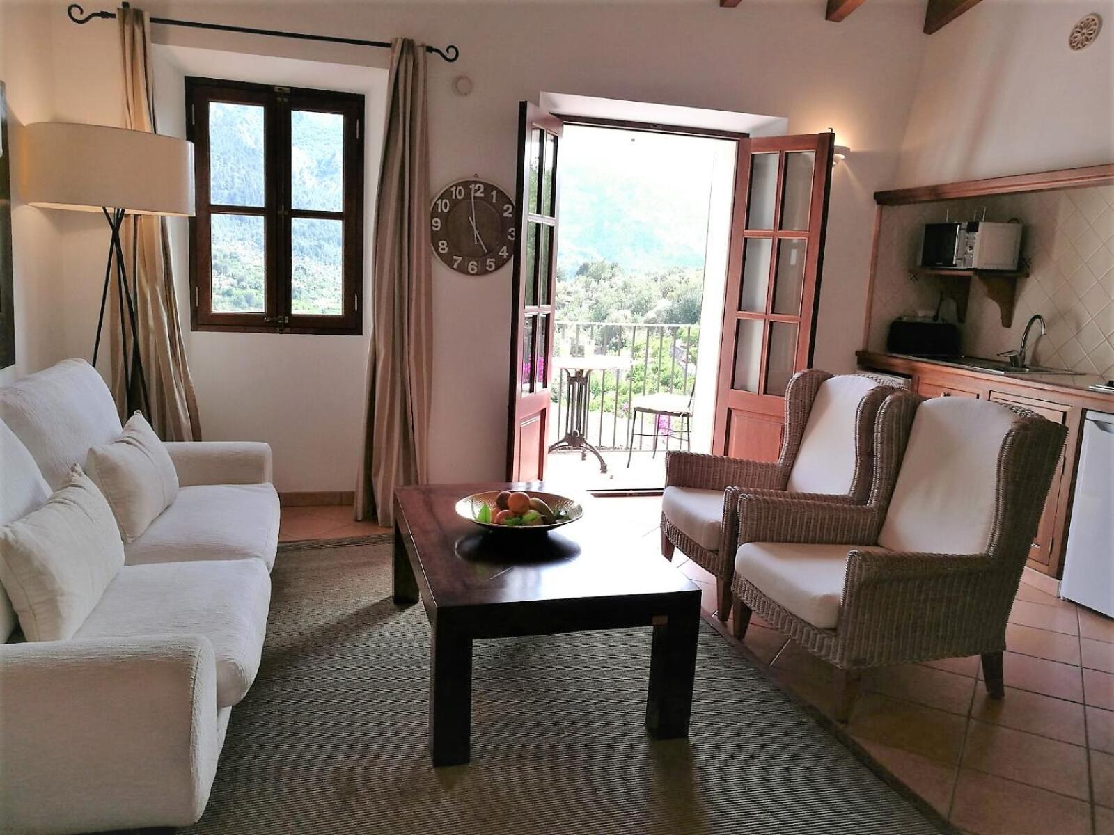 Sa Tanqueta De - Adults Only 4*